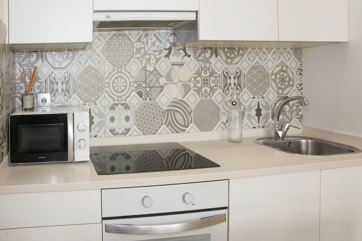 Apartamento Rua Nova De Abaixo 9 Pontevedra Esterno foto